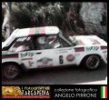 6 Fiat 131 Abarth A.Zanussi - A.Bernacchini (12)